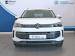 Volkswagen Tiguan 1.4TSI Life - Thumbnail 2