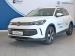 Volkswagen Tiguan 1.4TSI Life - Thumbnail 3
