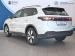Volkswagen Tiguan 1.4TSI Life - Thumbnail 5