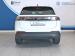 Volkswagen Tiguan 1.4TSI Life - Thumbnail 6