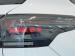 Volkswagen Tiguan 1.4TSI Life - Thumbnail 7