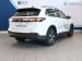 Volkswagen Tiguan 1.4TSI Life - Thumbnail 8