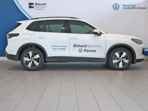 Volkswagen Tiguan 1.4TSI Life - Image 9