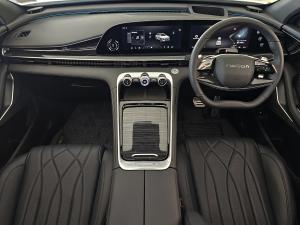 Omoda C9 2.0TGDI 400T Explore AWD - Image 10