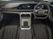 Omoda C9 2.0TGDI 400T Explore AWD - Thumbnail 10