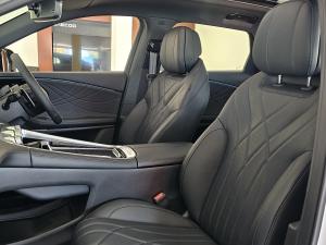Omoda C9 2.0TGDI 400T Explore AWD - Image 11