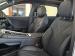Omoda C9 2.0TGDI 400T Explore AWD - Thumbnail 11