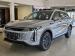 Omoda C9 2.0TGDI 400T Explore AWD - Thumbnail 1