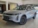 Omoda C9 2.0TGDI 400T Explore AWD - Thumbnail 2