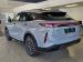 Omoda C9 2.0TGDI 400T Explore AWD - Thumbnail 3