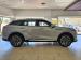 Omoda C9 2.0TGDI 400T Explore AWD - Thumbnail 4