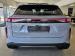 Omoda C9 2.0TGDI 400T Explore AWD - Thumbnail 5