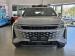 Omoda C9 2.0TGDI 400T Explore AWD - Thumbnail 7