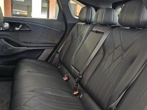 Omoda C9 2.0TGDI 400T Explore AWD - Image 8