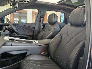 Omoda C9 2.0TGDI 400T Inspire - Image 12