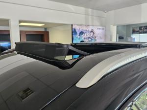 Omoda C9 2.0TGDI 400T Inspire - Image 7