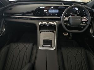Omoda C9 2.0TGDI 400T Inspire - Image 8