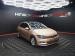 Volkswagen Polo hatch 1.0TSI Comfortline - Thumbnail 1