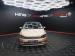 Volkswagen Polo hatch 1.0TSI Comfortline - Thumbnail 2