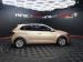 Volkswagen Polo hatch 1.0TSI Comfortline - Thumbnail 3
