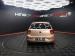 Volkswagen Polo hatch 1.0TSI Comfortline - Thumbnail 5