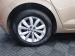 Volkswagen Polo hatch 1.0TSI Comfortline - Thumbnail 7