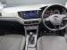 Volkswagen Polo hatch 1.0TSI Comfortline - Thumbnail 8
