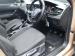 Volkswagen Polo hatch 1.0TSI Comfortline - Thumbnail 9