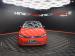 Volkswagen Polo hatch 1.0TSI Comfortline - Thumbnail 2