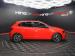 Volkswagen Polo hatch 1.0TSI Comfortline - Thumbnail 3