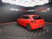 Volkswagen Polo hatch 1.0TSI Comfortline - Thumbnail 4
