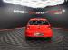 Volkswagen Polo hatch 1.0TSI Comfortline - Thumbnail 5