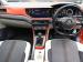 Volkswagen Polo hatch 1.0TSI Comfortline - Thumbnail 8