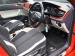 Volkswagen Polo hatch 1.0TSI Comfortline - Thumbnail 9