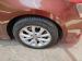 Volkswagen Jetta 1.4TSI Comfortline - Thumbnail 10