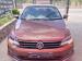 Volkswagen Jetta 1.4TSI Comfortline - Thumbnail 2