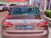 Volkswagen Jetta 1.4TSI Comfortline - Thumbnail 4