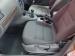 Volkswagen Jetta 1.4TSI Comfortline - Thumbnail 6