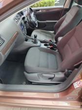 Volkswagen Jetta 1.4TSI Comfortline - Image 6