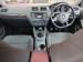 Volkswagen Jetta 1.4TSI Comfortline - Thumbnail 7