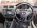 Volkswagen Jetta 1.4TSI Comfortline - Thumbnail 8
