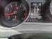 Volkswagen Jetta 1.4TSI Comfortline - Thumbnail 9