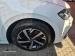 Volkswagen Polo hatch 1.0TSI Life manual - Thumbnail 10