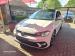 Volkswagen Polo hatch 1.0TSI Life manual - Thumbnail 1