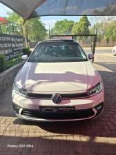 Volkswagen Polo hatch 1.0TSI Life manual - Image 2