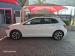 Volkswagen Polo hatch 1.0TSI Life manual - Thumbnail 3