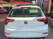 Volkswagen Polo hatch 1.0TSI Life manual - Thumbnail 4