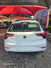 Volkswagen Polo hatch 1.0TSI Life manual - Image 4