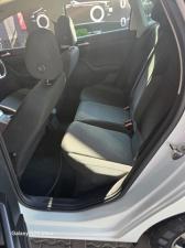 Volkswagen Polo hatch 1.0TSI Life manual - Image 5