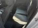 Volkswagen Polo hatch 1.0TSI Life manual - Thumbnail 5